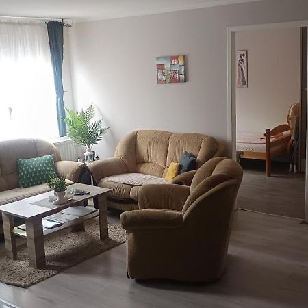 Ariana Apartman Крагуевац Экстерьер фото