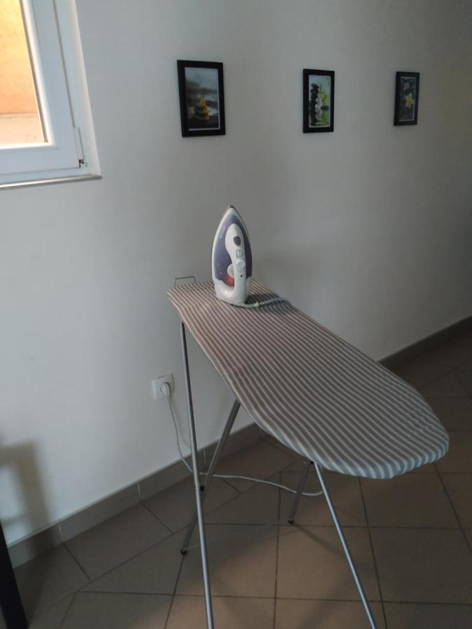 Ariana Apartman Крагуевац Экстерьер фото