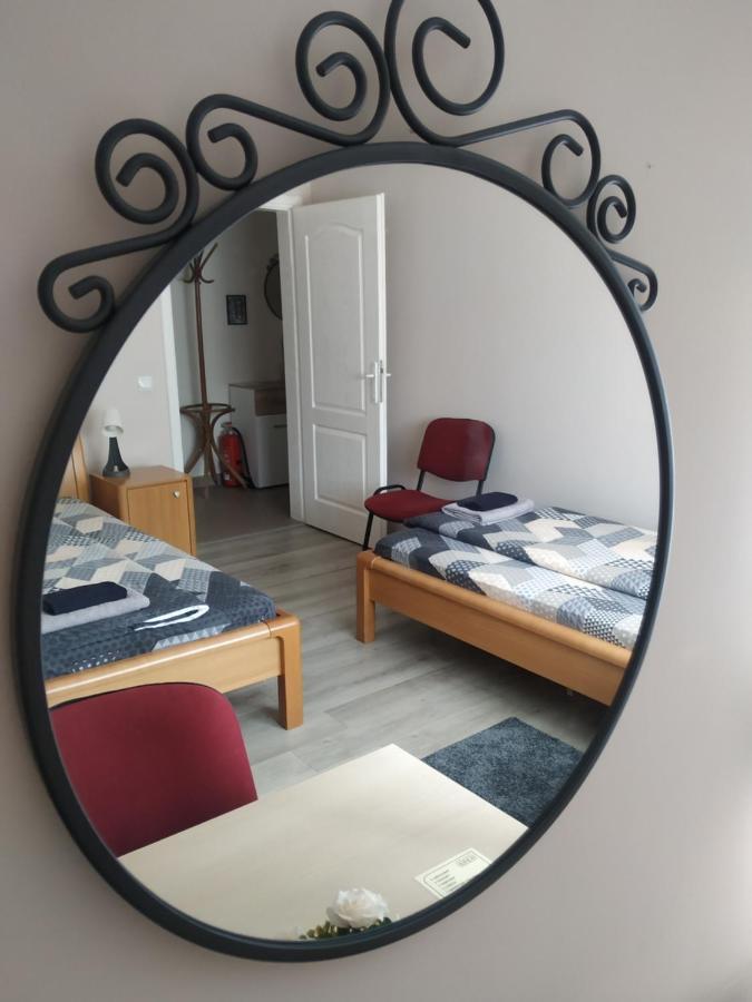 Ariana Apartman Крагуевац Экстерьер фото