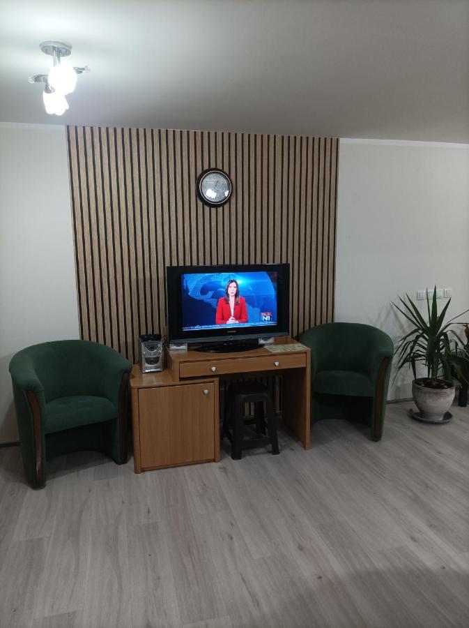 Ariana Apartman Крагуевац Экстерьер фото