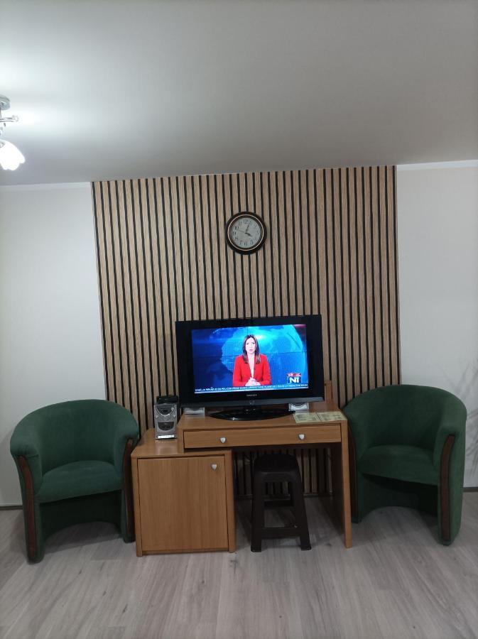 Ariana Apartman Крагуевац Экстерьер фото