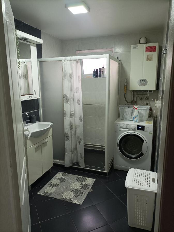 Ariana Apartman Крагуевац Экстерьер фото