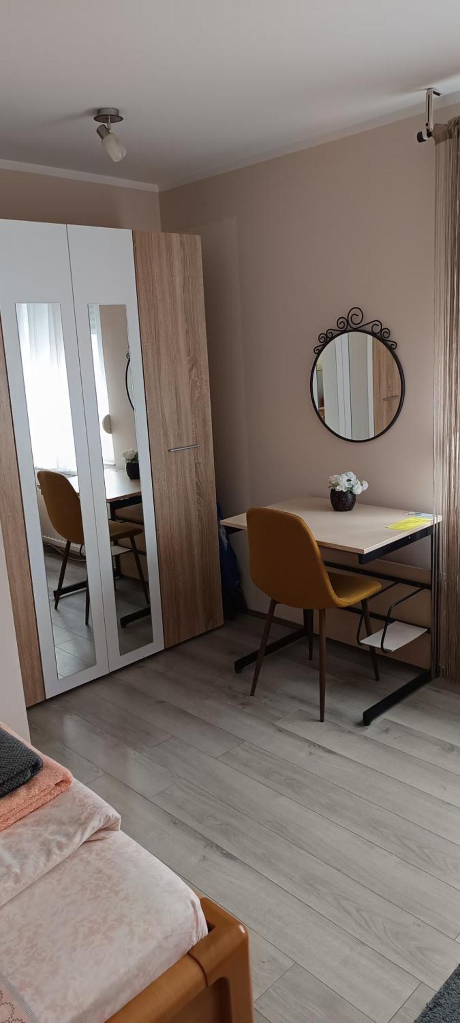 Ariana Apartman Крагуевац Экстерьер фото