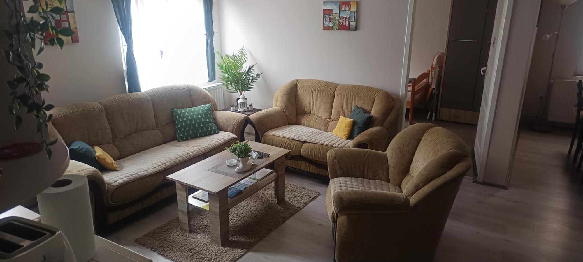 Ariana Apartman Крагуевац Экстерьер фото