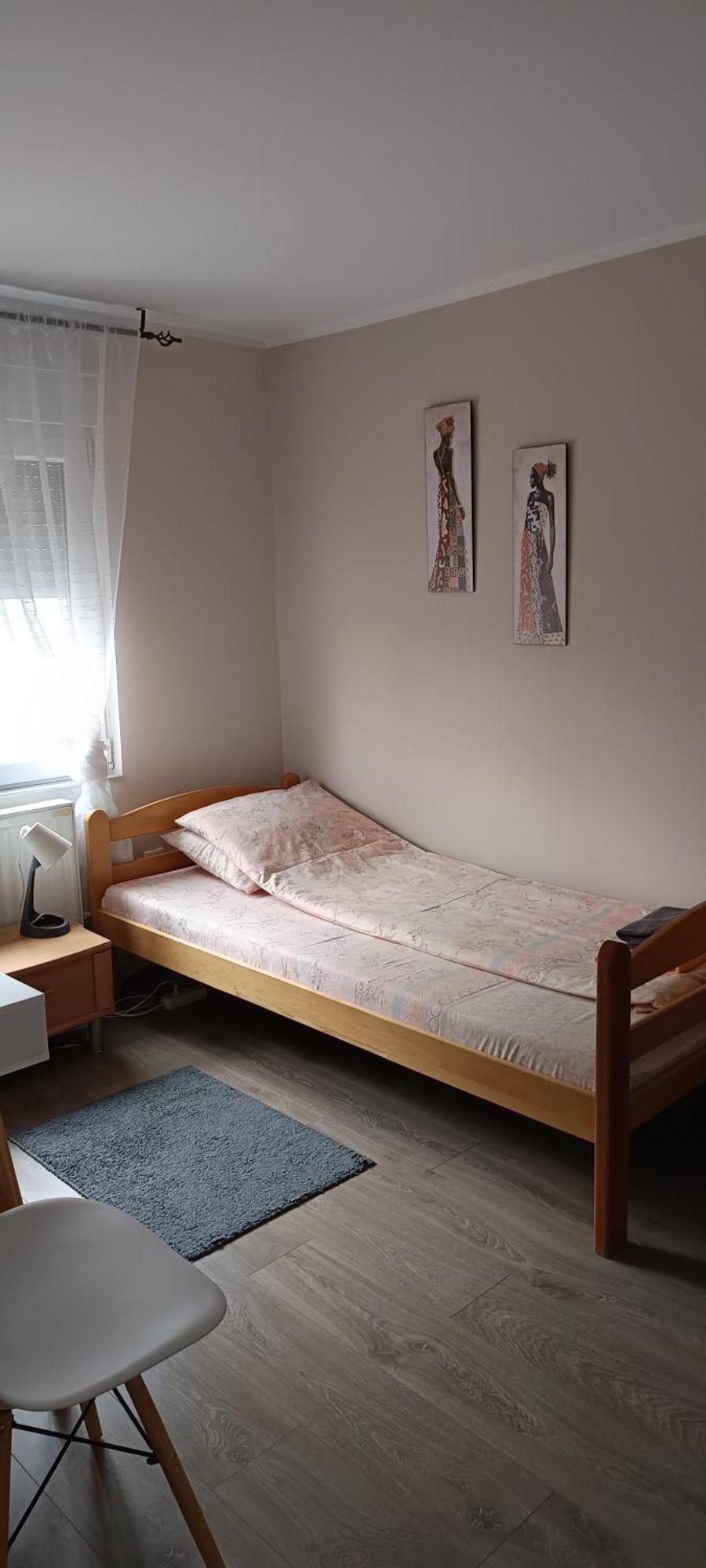 Ariana Apartman Крагуевац Экстерьер фото