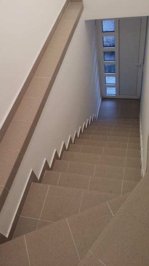 Ariana Apartman Крагуевац Экстерьер фото